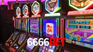 Estratégias Crash Games 6666bet